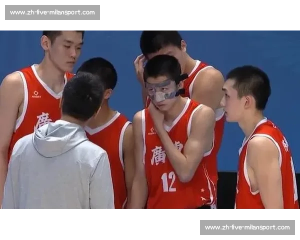 国青半场溃败斯洛文尼亚！前板失守 + 联防崩盘，张博源郇斯楠双星难救主