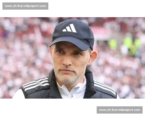 图赫尔帅位悬：英格兰世界杯夺冠成生死战，卡斯利或临危受命