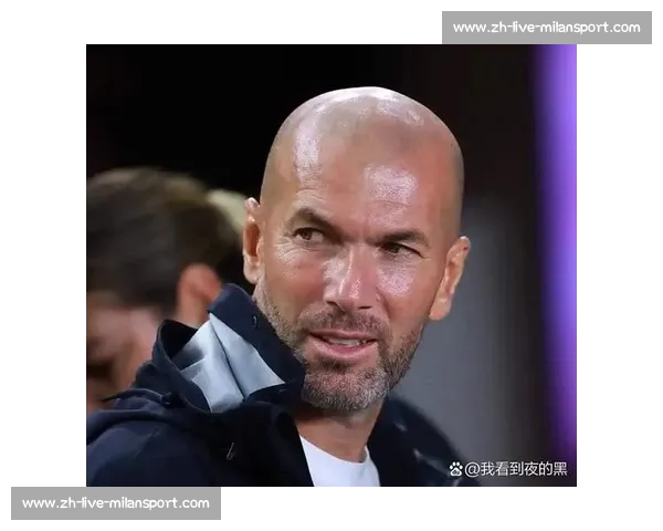 土媒：费内巴切正式接触皇马老将，穆里尼奥锁定巴斯克斯