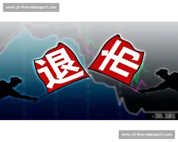 圣徒拒波尔图 1900 万报价 贝利斯标价待涨