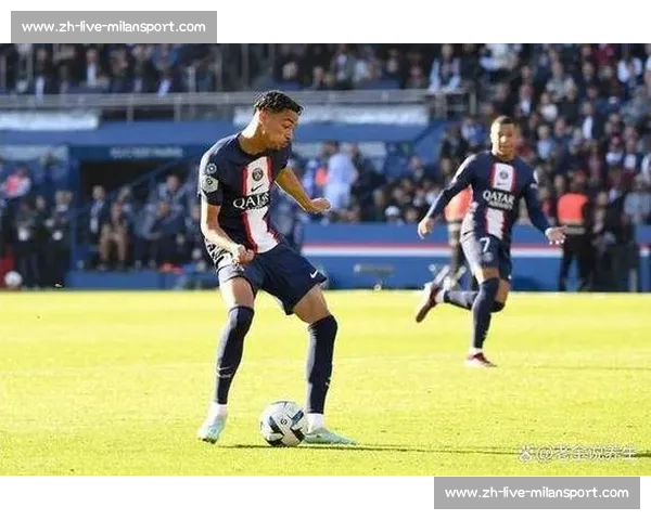 曼联领跑三强争夺埃基蒂克，法兰克福标价 1 亿欧元