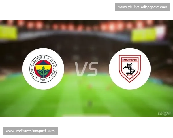 土超萨姆松体育追逐大阪钢巴边卫半田陆,转会费谈判进入关键阶段 土超萨姆松体育追逐大阪钢巴边卫半田陆,转会费谈判进入关键阶段