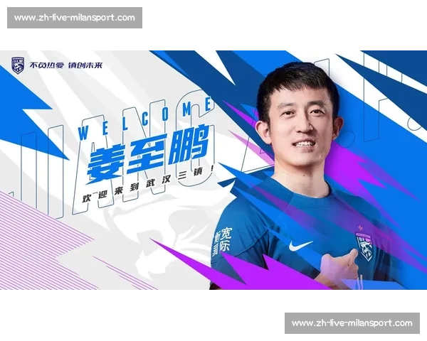 姜至鹏:三镇 6 分生死战,老将坦言恢复力下滑成最大挑战 姜至鹏:三镇 6 分生死战,老将坦言恢复力下滑成最大挑战