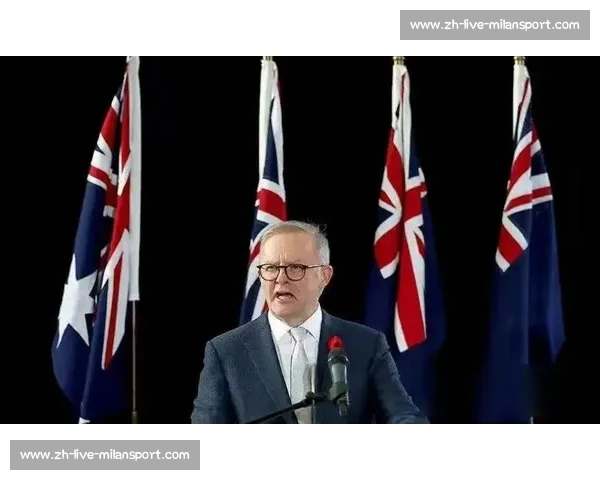 恰尔汗奥卢妻子发声：忠诚背后的利益博弈