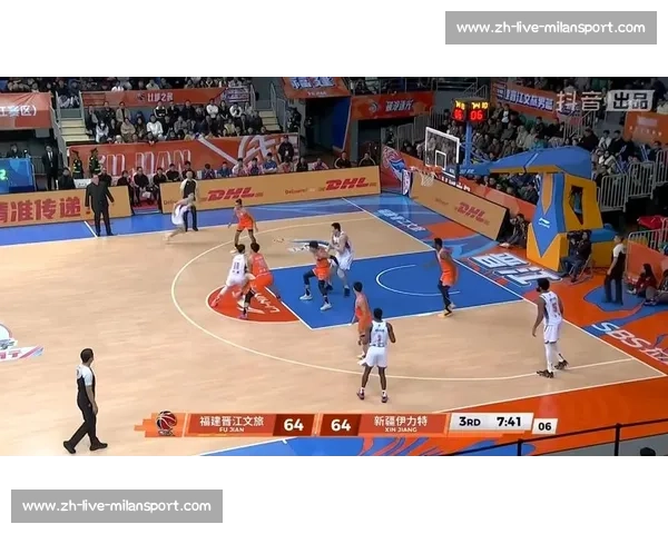 新疆加时险胜河北 全运会首胜避免全败尴尬