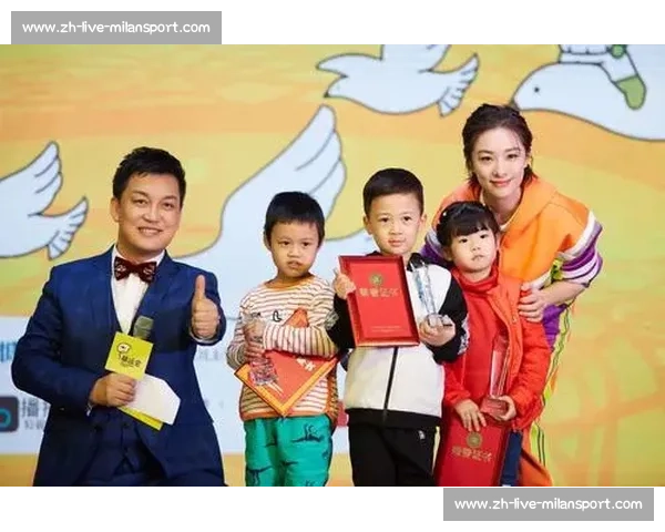 湖南官宣 2029 全运会！奥运冠军刘璇领衔申办，中部首迎体育盛会