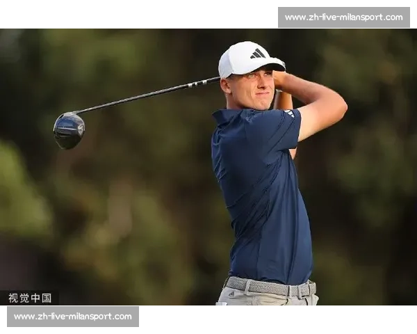 罗马诺：米兰抢签 18 岁瑞典高塔帕萨利奇，1 米 95 新星成防线未来核心