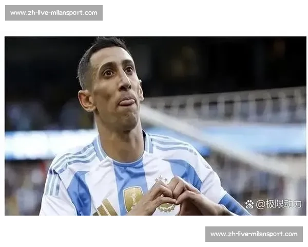 迪马利亚点射绝平！本菲卡生涯谢幕战献绝杀级表现