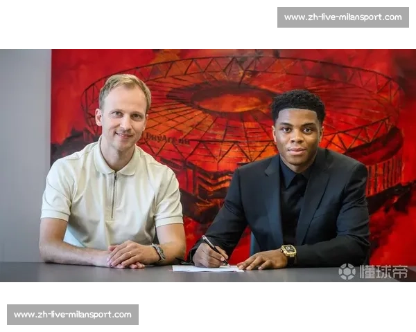 勒沃库森 4000 万欧签蒂尔曼 创队史转会费新高