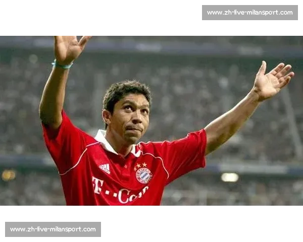 埃尔伯：曼城是世俱杯最大热门，退役后在牧场与牛马相伴找回自我