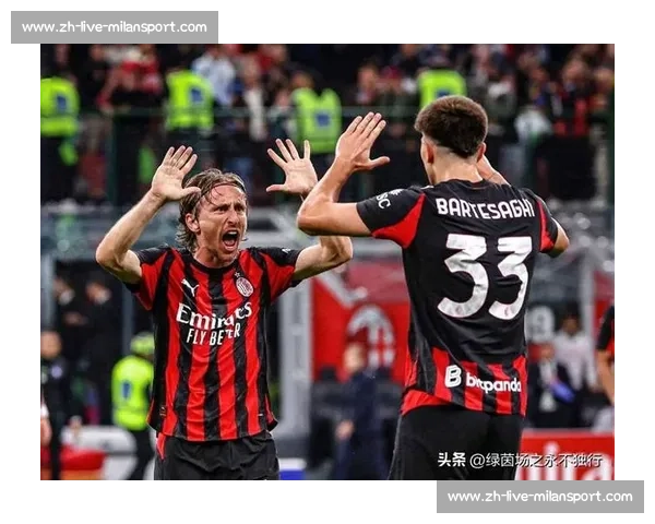 米兰 2000 万报价格拉后持续谈判，本周或提新方案强化中场