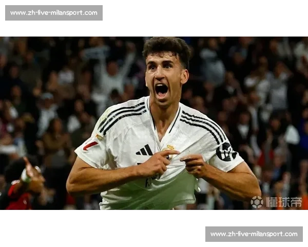 迪马济奥：科莫 1700 万欧领跑克雷斯韦尔争夺战，罗马拉齐奥虎视眈眈