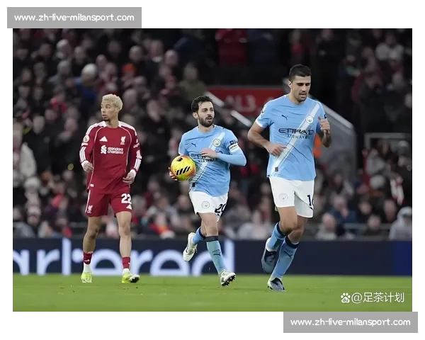 曼城确认刘易斯红牌停赛两场 世俱杯关键战迎大规模轮换