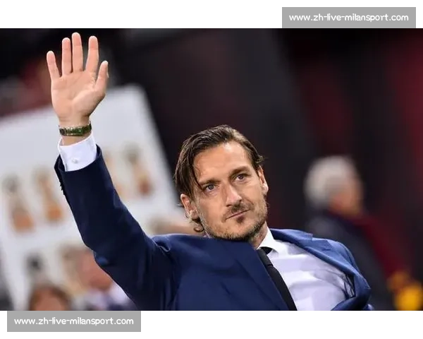 海纳力挺赫内斯:马特乌斯的转会费言论荒谬且不负责任 海纳力挺赫内斯:马特乌斯的转会费言论荒谬且不负责任