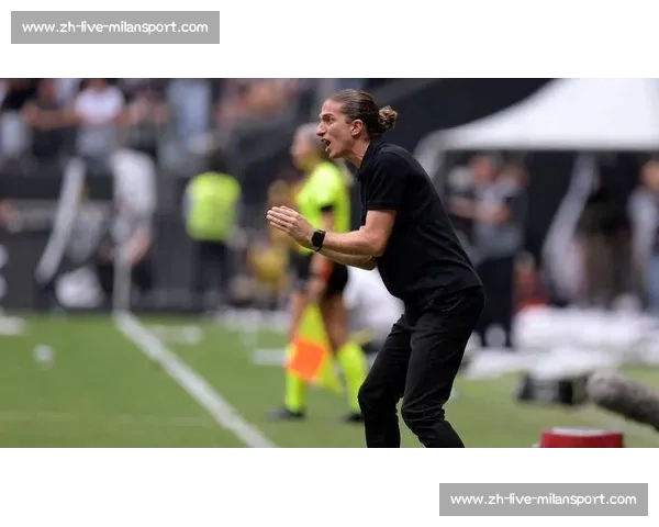 费利佩 - 路易斯：欧洲球队的压迫哲学 —— 顶级球员与胜利饥渴的完美结合