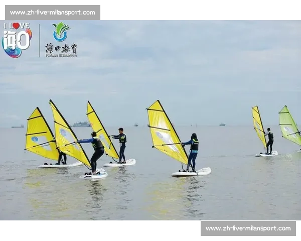 黄河抢渡赛玛沁站圆满收官 中外健儿逐浪高原水域