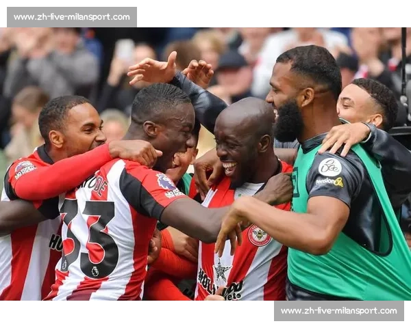 布伦特福德总监放话：姆贝乌莫留队并非意外，曼联需破 6300 万镑僵局