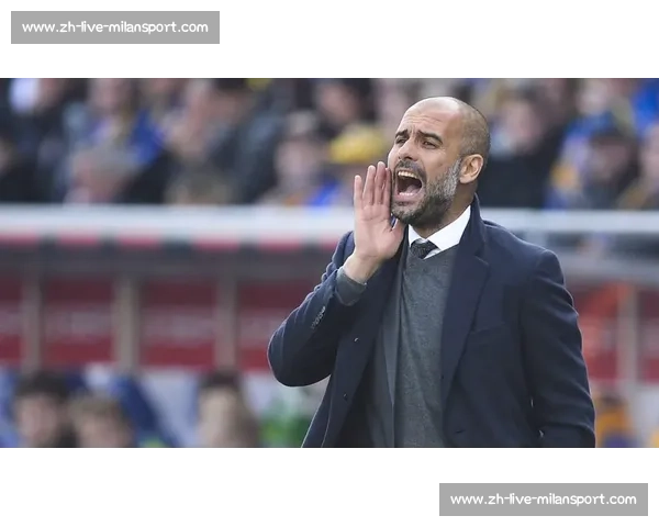 德科力主迪亚斯加盟，拉波尔塔敲定尼科 - 威廉斯转会