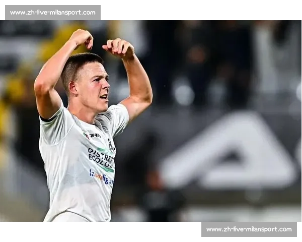 斯基拉确认！帕多因接任尤文预备队主帅，斑马名宿开启青训新篇章