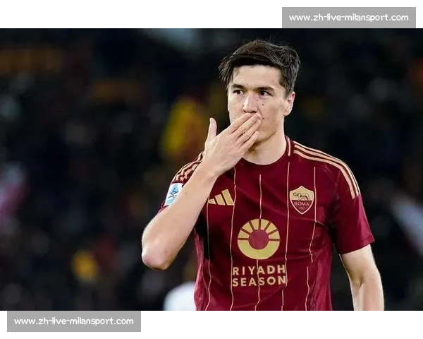 肖穆罗多夫合同到期在即,美职联抛橄榄枝或成下一站