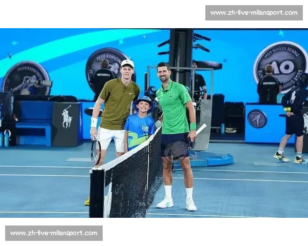 莫拉托格鲁炮轰德约:满足现状 斗志全无 辛纳成新一代统治者