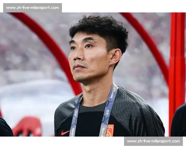 郑智离队真相曝光！久尔杰维奇铁腕治军，12 将遭弃用包括 3 大归化