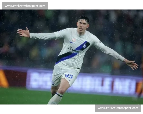 马萨拉回归罗马再掌体育总监 红狼开启重建新周期