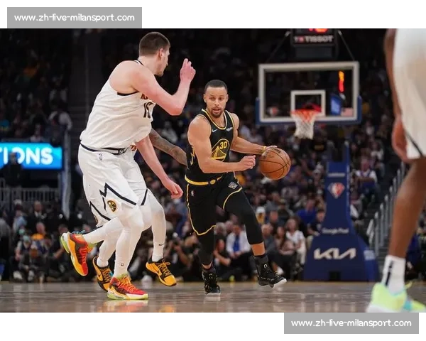 阿贾创 WNBA 历史！三次 25+15+5 成第一人