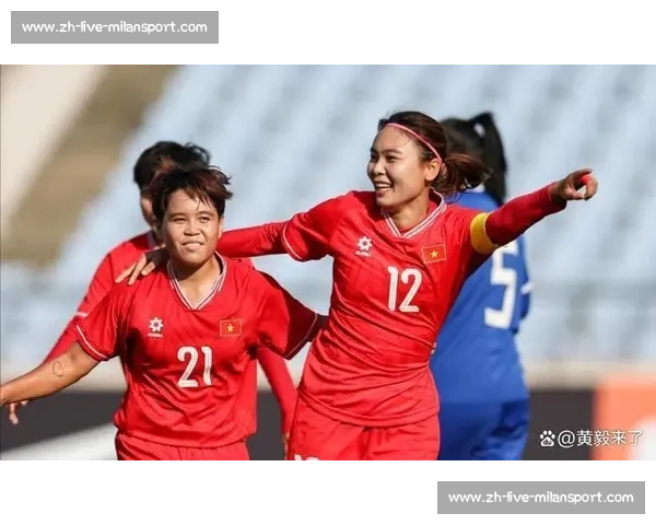 北京女足主场 2-0 完胜广东队 王珊珊王新灵建功 北京女足主场 2-0 完胜广东队 王珊珊王新灵建功