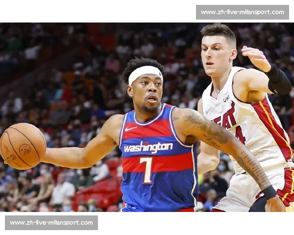 替补奇兵！约书亚・万爆冷终结罗伊瓦尔冠军挑战梦