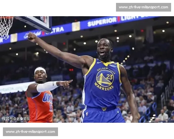 追梦格林携家人度假，35 岁再入一防，生涯 2.5 亿娇妻相伴