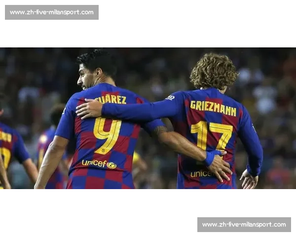 马斯切拉诺确认梅西状态极佳！带伤轰世界波助迈阿密逆转波尔图