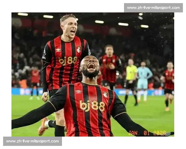 尤文冬窗力压罗马米兰 成功签下科斯塔完成重磅引援