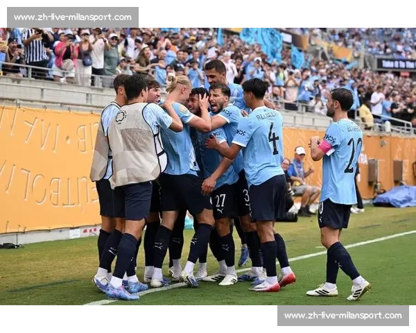 女裁判首执法尤文世俱杯!曾吹 C 罗沙特德比成焦点 女裁判首执法尤文世俱杯!曾吹 C 罗沙特德比成焦点