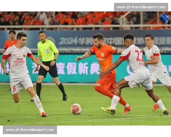 无锡队血染赛场！半场两将重伤退场仍强势领跑