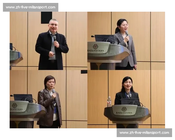 李磊转会风云:两家中超球队竞逐,河南队明确未参与谈判 李磊转会风云:两家中超球队竞逐,河南队明确未参与谈判