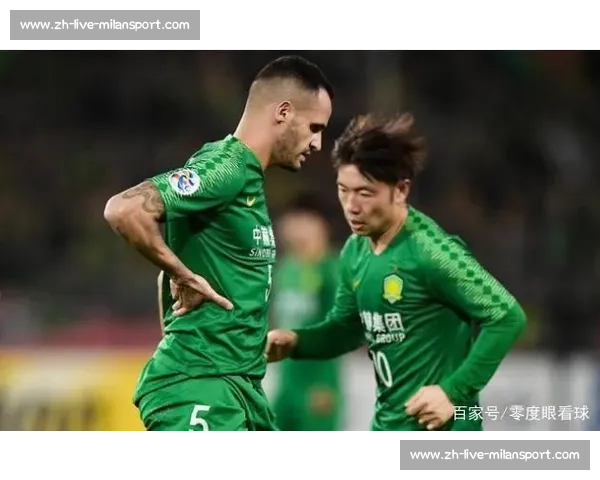 浦和队长世俱杯未握手致歉:流程困惑引发争议 浦和队长世俱杯未握手致歉:流程困惑引发争议