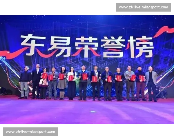 百亿易主后,东契奇盼联手新老板再铸紫金辉煌 百亿易主后,东契奇盼联手新老板再铸紫金辉煌