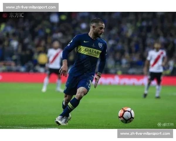 米兰 1600 万 + 400 万欧正式报价瓦伦西亚中场哈维 - 格拉 米兰 1600 万 + 400 万欧正式报价瓦伦西亚中场哈维 - 格拉