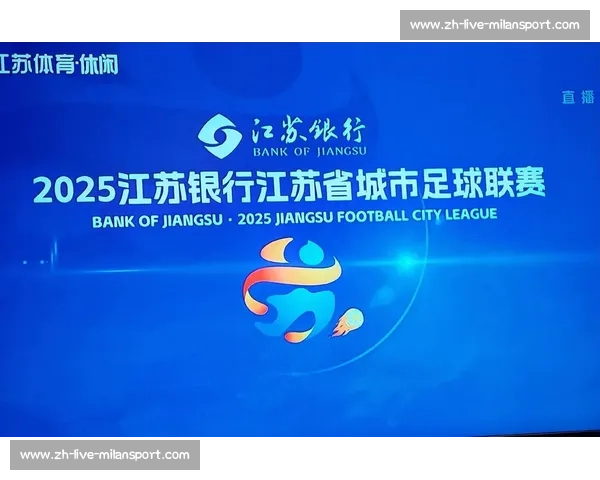 苏超热浪下的江苏:一场足球赛如何掀开经济家底的面纱 苏超热浪下的江苏:一场足球赛如何掀开经济家底的面纱