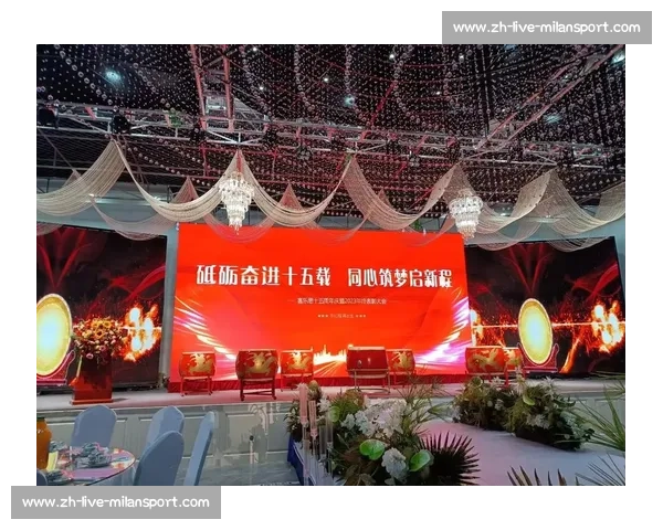 藏地惊喜:非遗周与星空盛宴点燃满分仪式感! 藏地惊喜:非遗周与星空盛宴点燃满分仪式感!