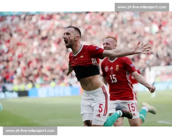 邦马蒂康复回归！两届金球得主感恩球迷支持，备战欧洲杯