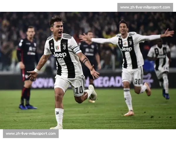 尤文 4000 万欧标价道格拉斯 - 路易斯 曼城利兹联等多队竞逐租借 + 买断方案