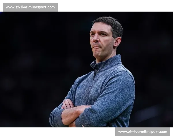 戴格诺特：谦逊是客场胜利基石，坦言仍需细节打磨