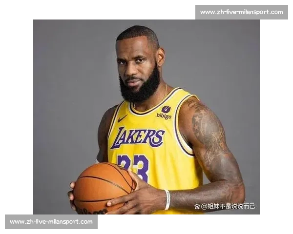 新秀詹姆斯 25 分羞辱 DPOY！阿泰回忆经典对抗：他天生就是国王