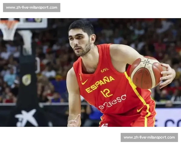 活塞调整引援策略：锁定阿尔达马与沃克，放弃里德报价