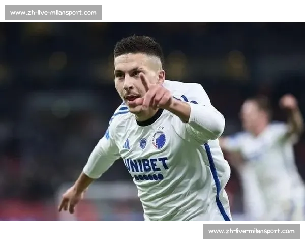 罗马诺确认！贝西克塔斯 2000 万欧签亚伯拉罕，索帅钦点锋霸开启土超新征程