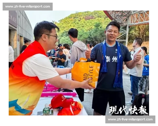 苏超新星张镇江：与城同名的少年盼为家乡破门