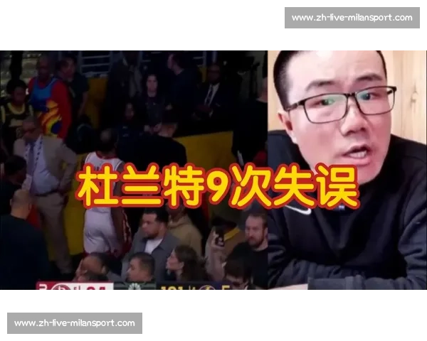 徐静雨断言杜兰特铁定赴森林狼!热火高薪续约老将意欲何为? 徐静雨断言杜兰特铁定赴森林狼!热火高薪续约老将意欲何为?