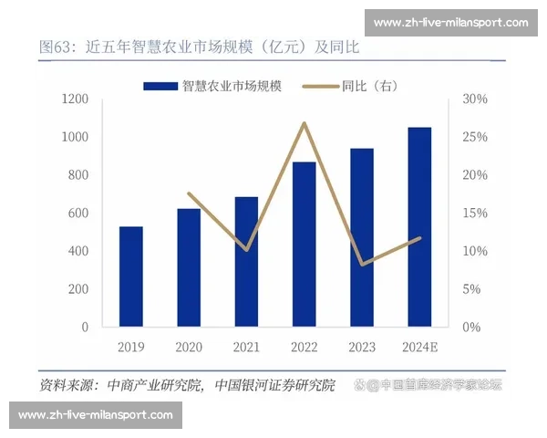 福建开启赛博降温新纪元:科技重构城市气候治理范式 福建开启赛博降温新纪元:科技重构城市气候治理范式
